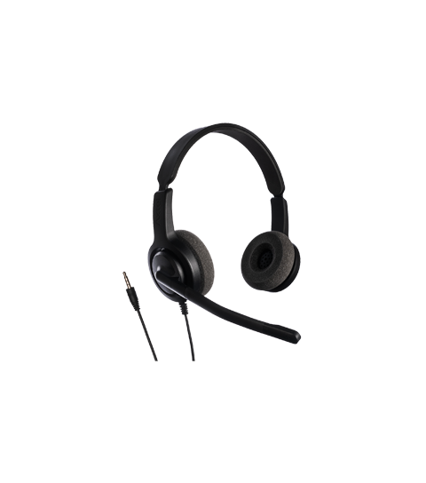 Voice 28 duo NC