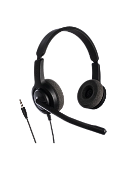 Voice 28 duo NC