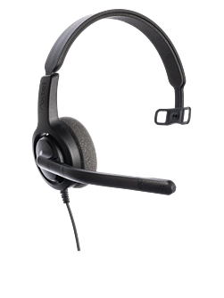 Voice 28 mono NC