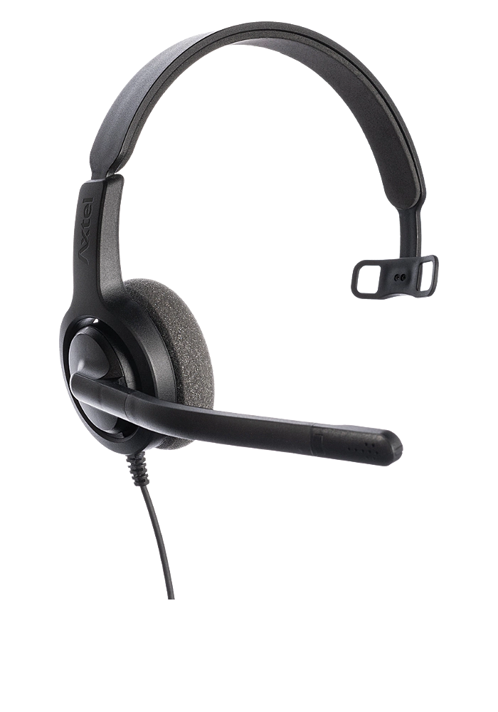 Voice 28 mono NC