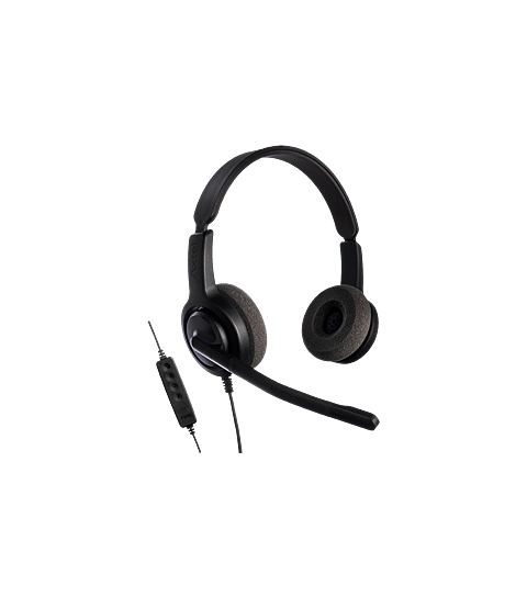 Voice 40 duo NC
