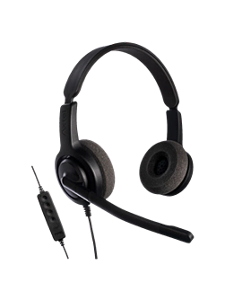 Voice 40 duo NC