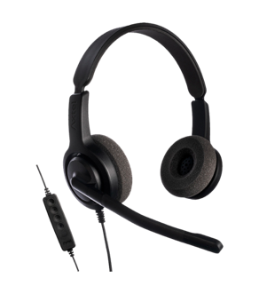 Voice 40 duo NC