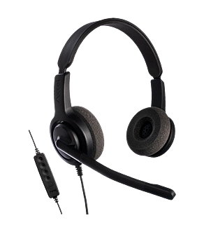 Voice 40 duo NC