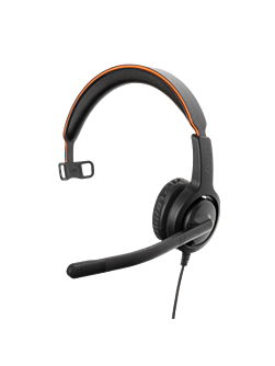Voice 40 mono NC