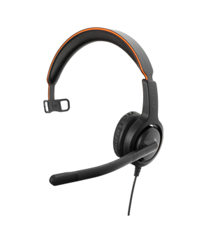 Voice 40 mono NC