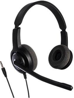Voice PC28 duo NC