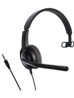 Voice PC28 mono NC