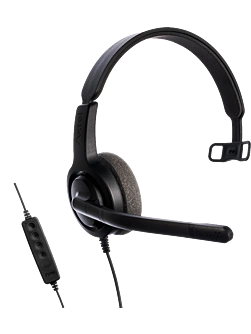 Voice UC28 mono NC
