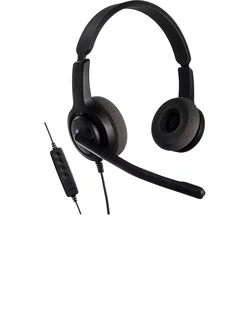 Voice UC28 stereo NC