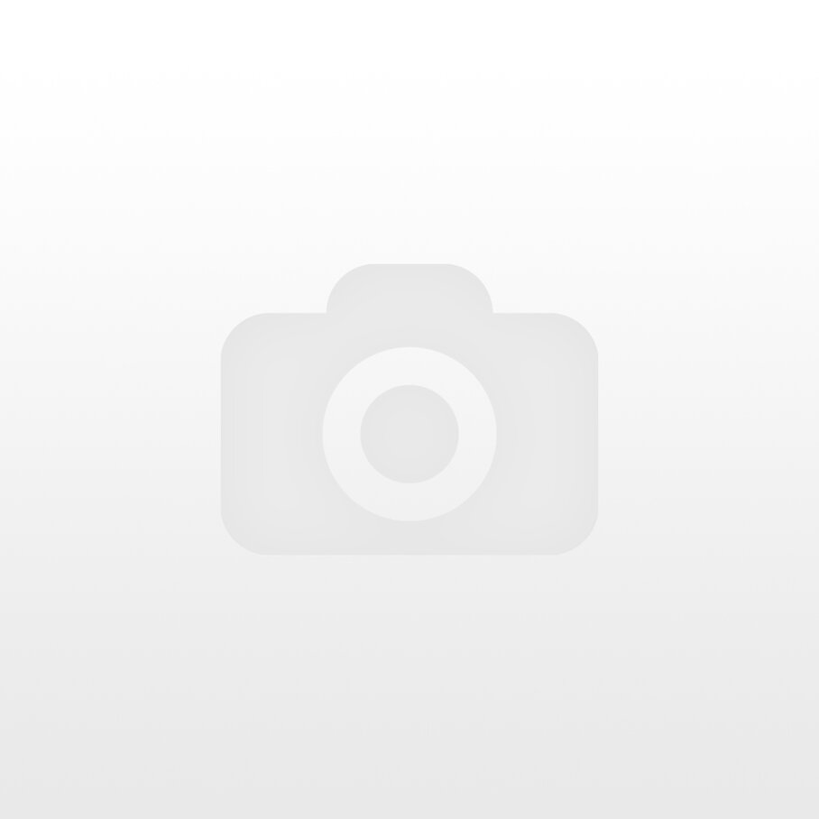 Voice UC28 stereo NC USB-C