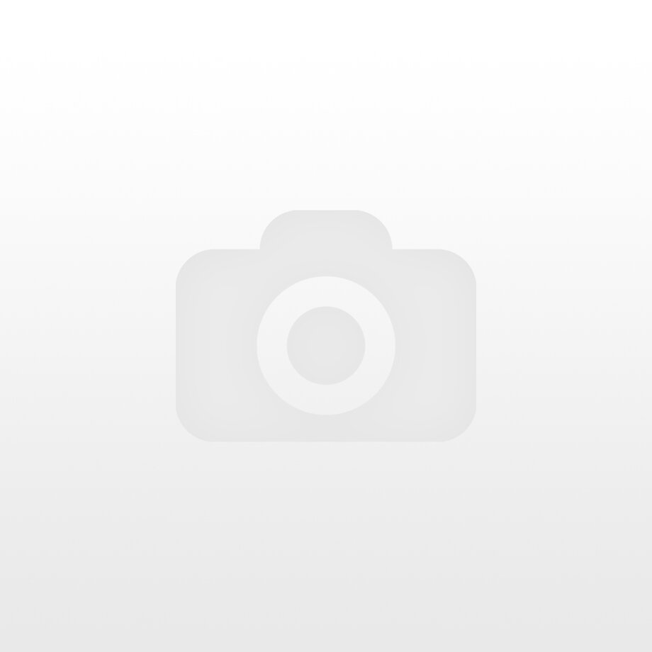 Voice UC28 stereo NC USB-C