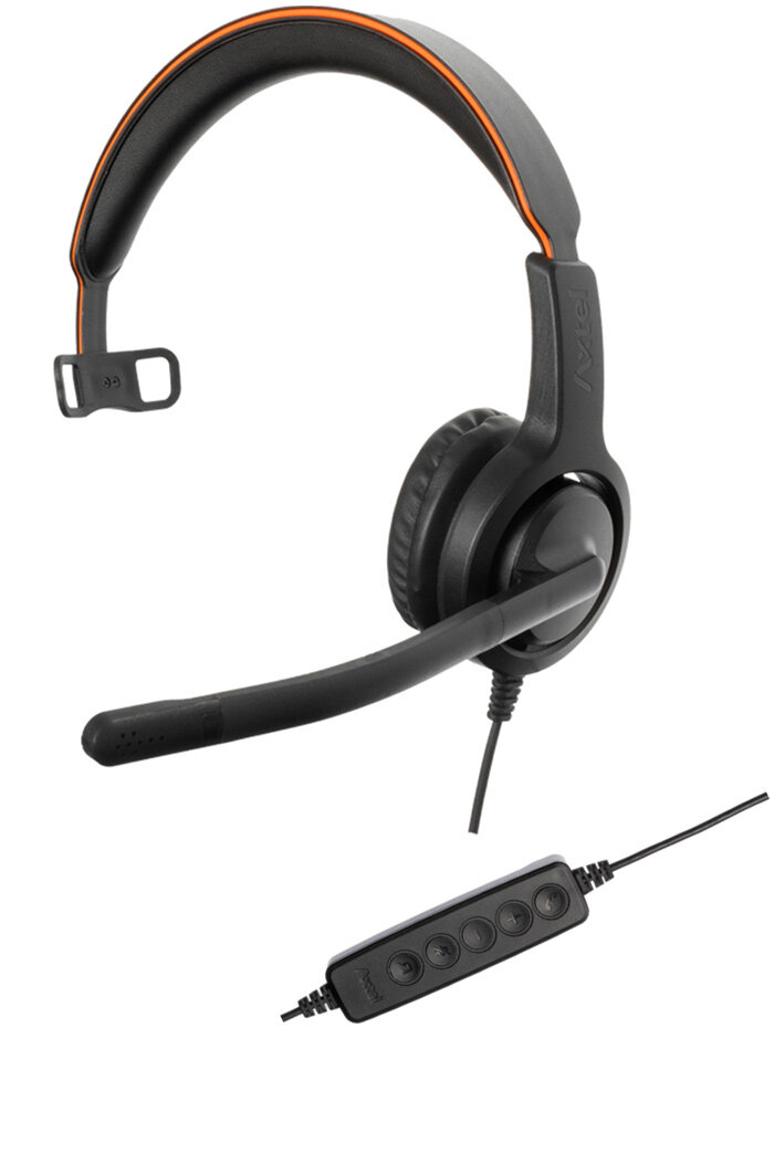 Voice UC40 mono NC