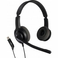 Voice USB28 HD duo NC