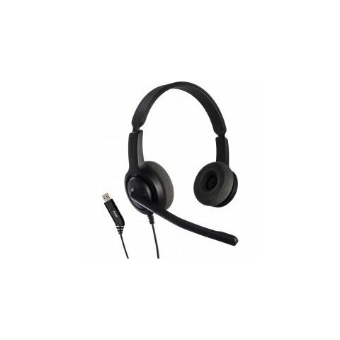 Voice USB28 HD duo NC