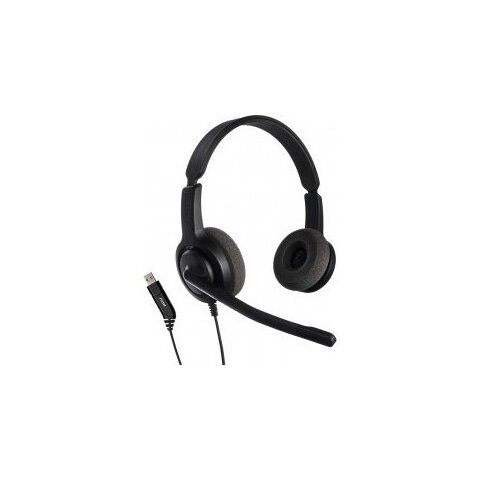 Voice USB28 HD duo NC USB-A
