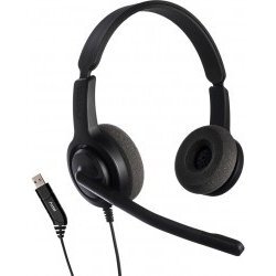 Voice USB28 HD duo NC USB-A