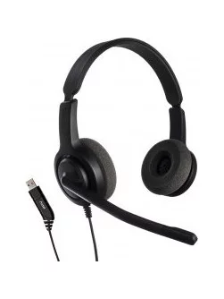 Voice USB28 HD duo NC USB-A