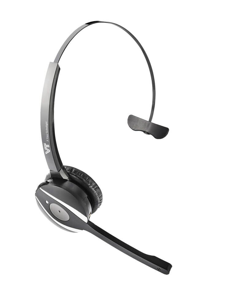 VT9200BT Mono 