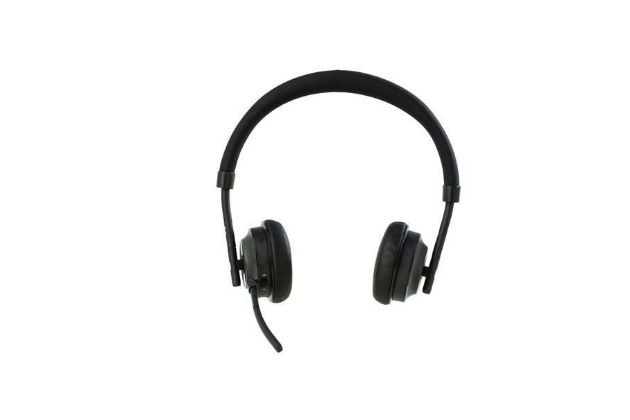 VTX300BT